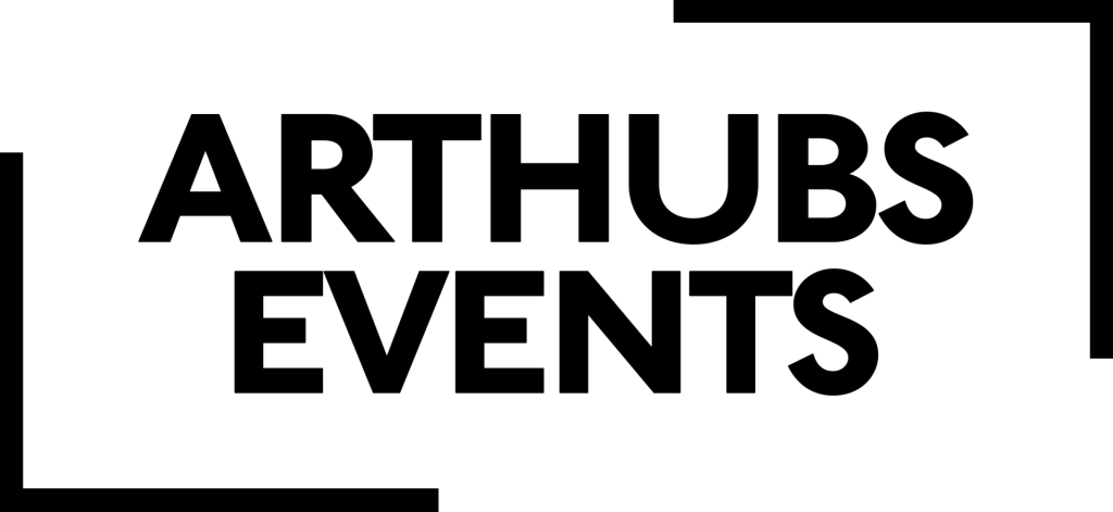 ArtHubs