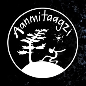 Photo of Aanmitaagzi