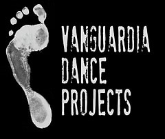 Photo of Vanguardia Dance Projects